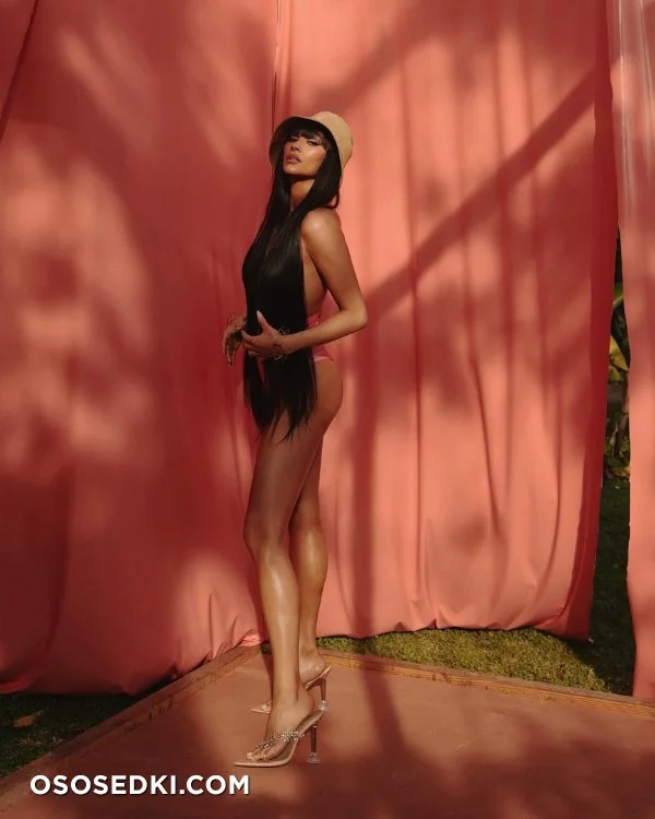 Шей Митчелл голая, фото Shay Mitchell nude. Onlyfans, Patreon, Fansly leaked 335 nude photos and videos