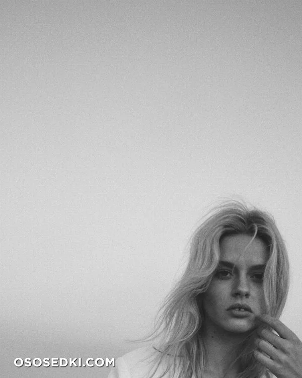 Эль Бритейн (Elle Brittain) голая и сексуальная nude. Onlyfans, Patreon, Fansly leaked 181 nude photos and videos