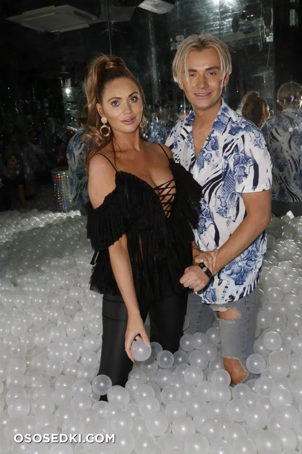 Эми Чайлдс голая - фото Amy Childs nude. Onlyfans, Patreon, Fansly leaked 116 nude photos and videos
