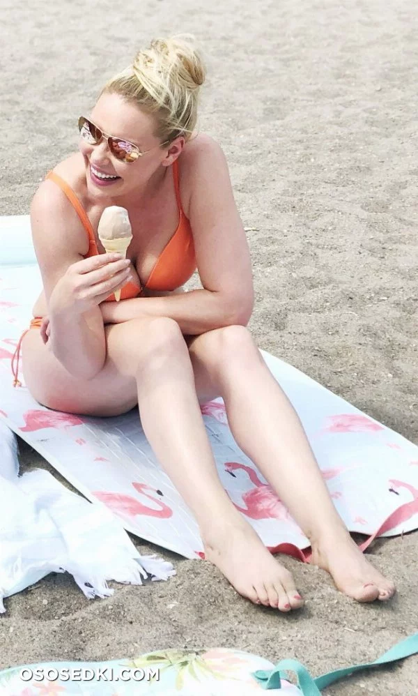 Кэтрин Хейгл голая, фото Katherine Heigl nude. Onlyfans, Patreon, Fansly leaked 46 nude photos and videos