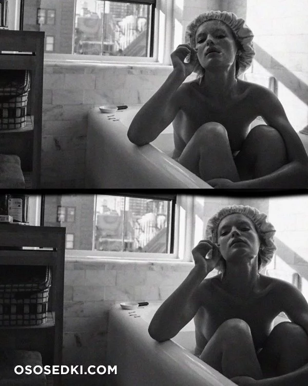 Изабелла Фаррелл голая, фото Isabella Farrell nude. Onlyfans, Patreon, Fansly leaked 61 nude photos and videos