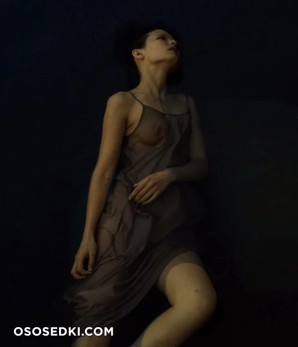 Любовь Аксёнова (Новикова) голая nude. Onlyfans, Patreon, Fansly leaked 71 nude photos and videos