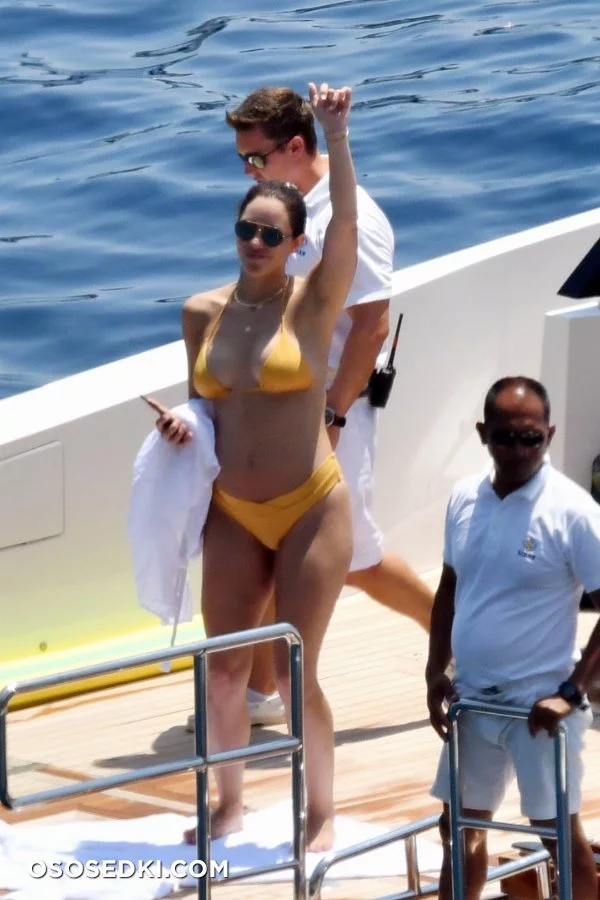 Кэтрин Макфи (Katharine McPhee) голая и сексуальная nude. Onlyfans, Patreon, Fansly leaked 698 nude photos and videos