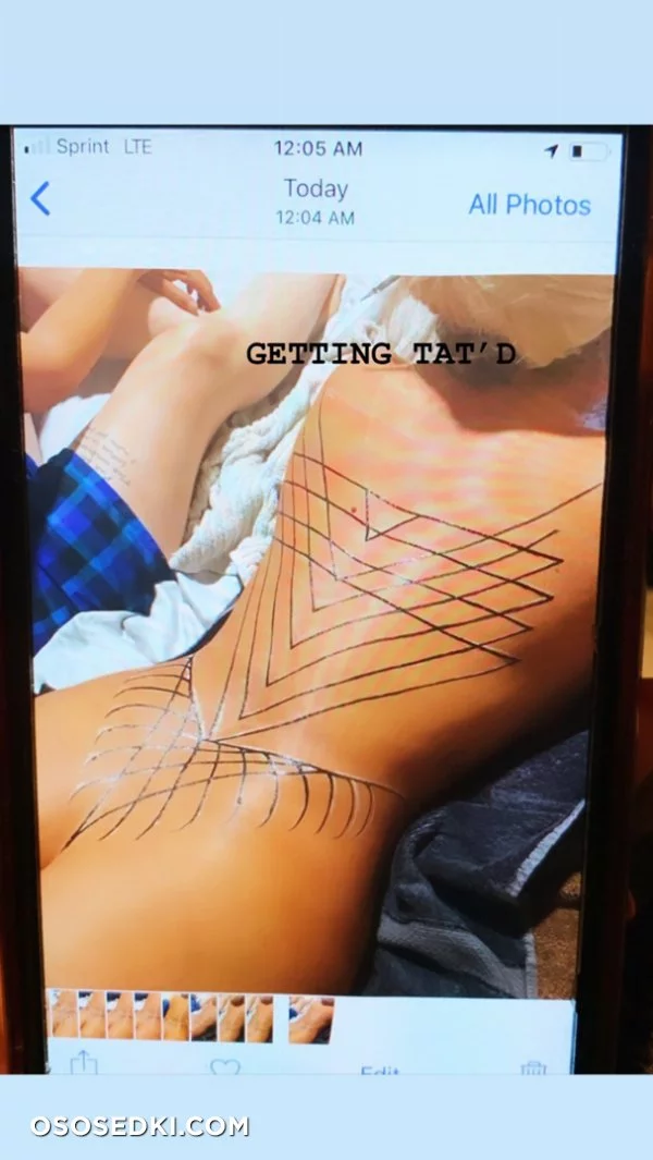 Обри О'дей голая - фото Aubrey O’Day nude. Onlyfans, Patreon, Fansly leaked 305 nude photos and videos
