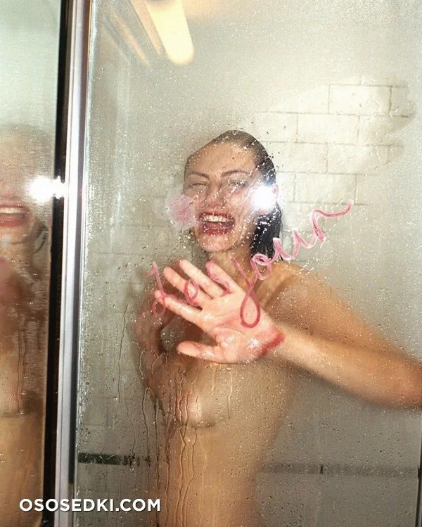 Фиби Тонкин голая - фото Phoebe Tonkin nude. Onlyfans, Patreon, Fansly leaked 63 nude photos and videos