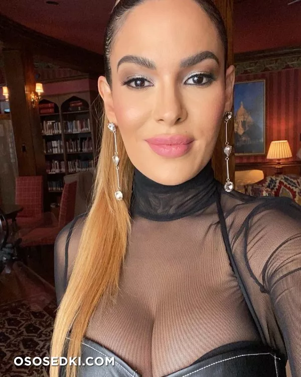 Надин Веласкес голая, фото Nadine Velazquez nude. Onlyfans, Patreon, Fansly leaked 192 nude photos and videos