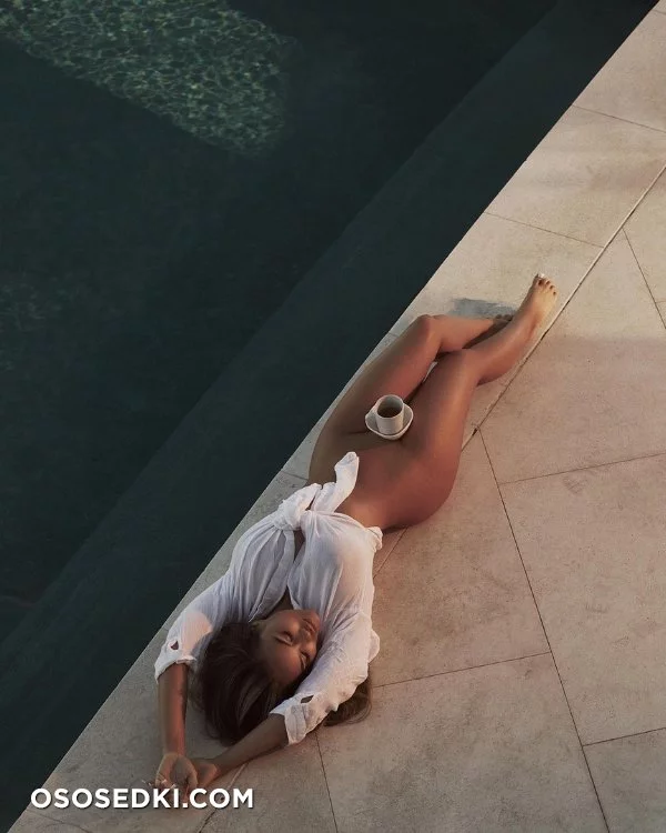 Дафни Джой (Daphne Joy) фото - голая и сексуальная nude. Onlyfans, Patreon, Fansly leaked 741 nude photos and videos