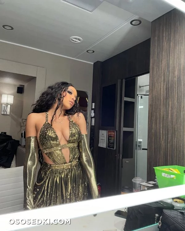 Тинаше (Tinashe) голая nude. Onlyfans, Patreon, Fansly leaked 991 nude photos and videos