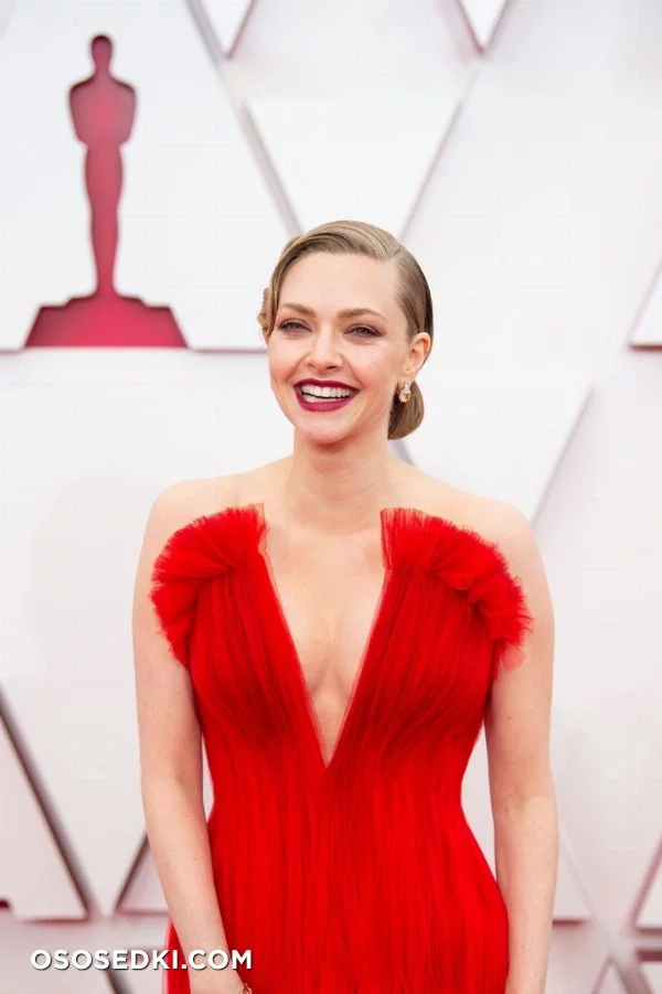 Аманда Сейфрид голая - фото Amanda Seyfried nude. Onlyfans, Patreon, Fansly leaked 289 nude photos and videos