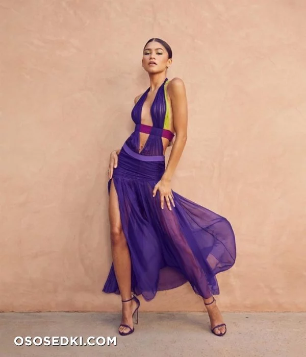 Зендая Коулман голая, фото Zendaya Coleman nude. Onlyfans, Patreon, Fansly leaked 199 nude photos and videos