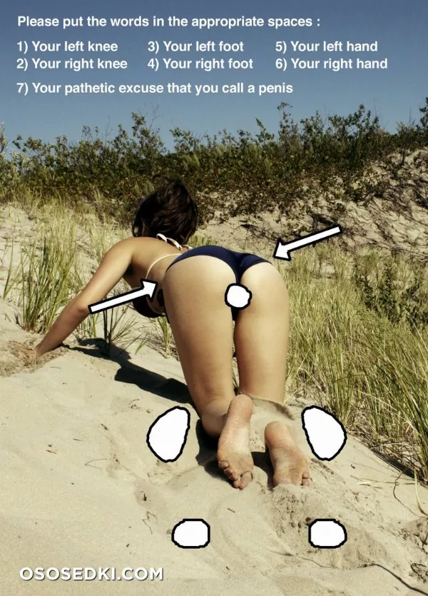 Шарлотта Ле Бон голая, фото Charlotte Le Bon nude. Onlyfans, Patreon, Fansly leaked 18 nude photos and videos