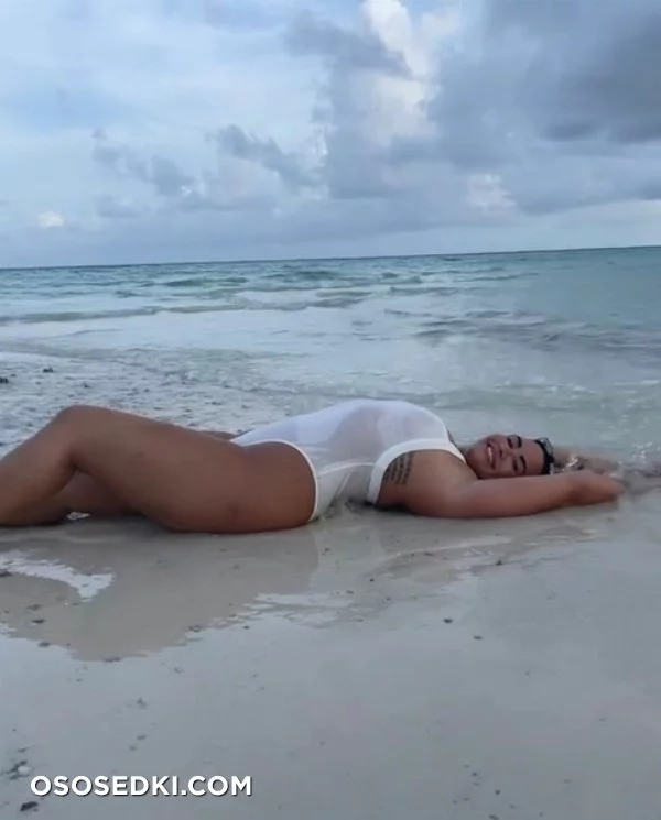 Деми Ловато голая - Demi Lovato фото nude. Onlyfans, Patreon, Fansly leaked 927 nude photos and videos