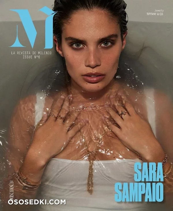 Сара Сампайо голая - Sara Sampaio фото nude. Onlyfans, Patreon, Fansly leaked 1884 nude photos and videos