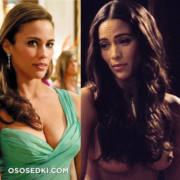 Пола Паттон голая - фото Paula Patton nude. Onlyfans, Patreon, Fansly leaked 139 nude photos and videos