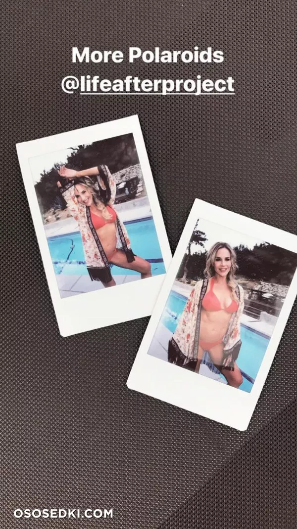Джули Бенц голая, фото Julie Benz nude. Onlyfans, Patreon, Fansly leaked 42 nude photos and videos