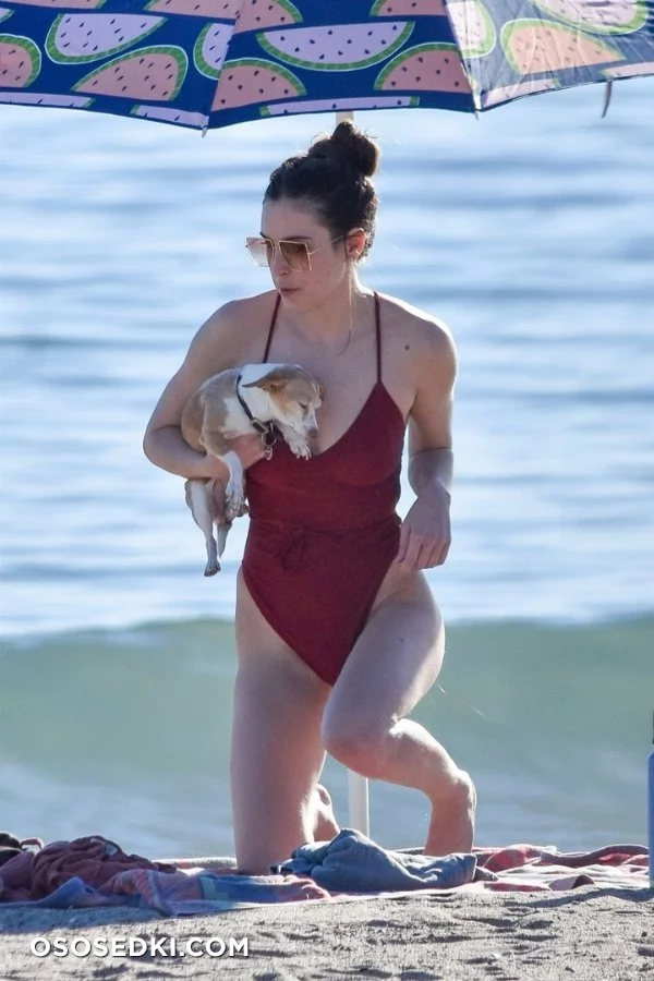 Скаут Уиллис голая - фото Scout Willis nude. Onlyfans, Patreon, Fansly leaked 129 nude photos and videos