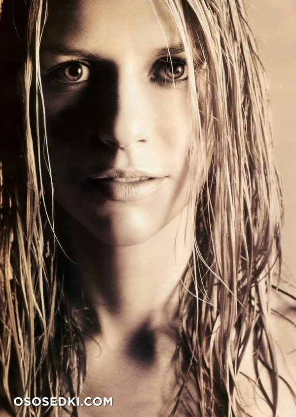 Клэр Дэйнс (Claire Danes) голая nude. Onlyfans, Patreon, Fansly leaked 34 nude photos and videos
