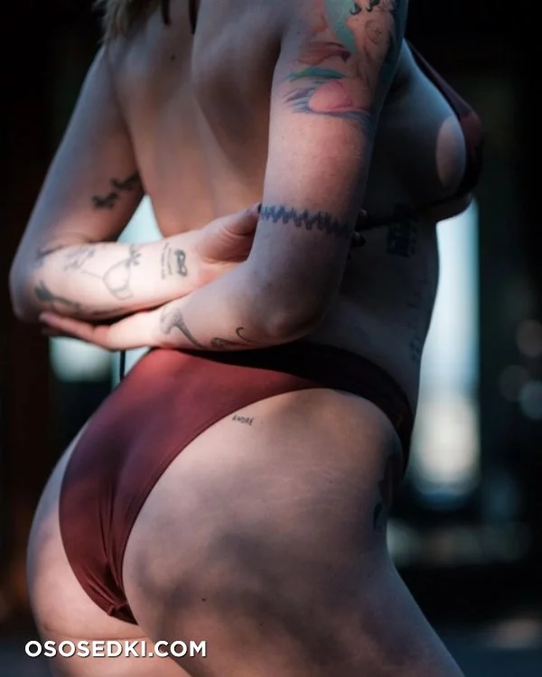 Айрленд Болдуин голая - фото Ireland Baldwin nude. Onlyfans, Patreon, Fansly leaked 2559 nude photos and videos