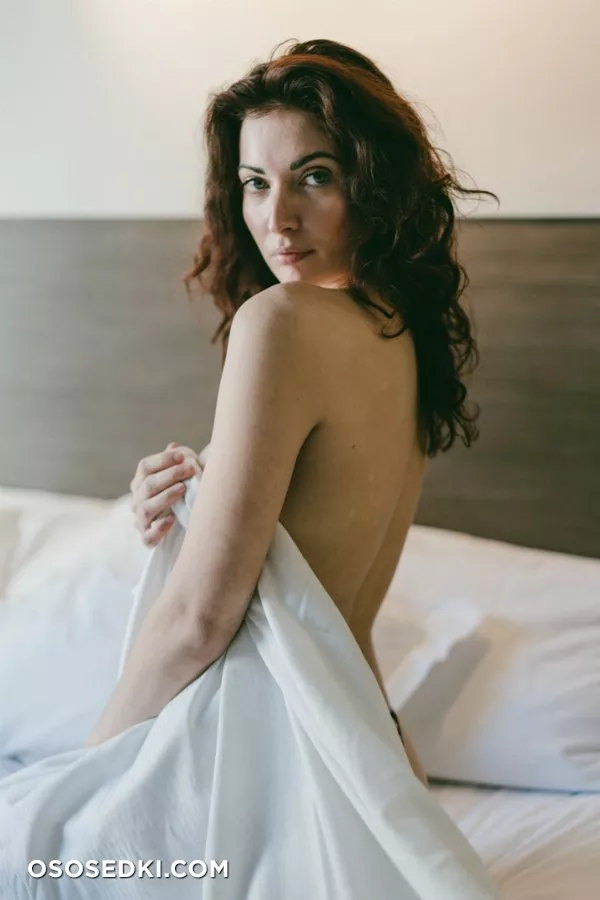 Ришель Ослинкер (Richelle Oslinker) голая nude. Onlyfans, Patreon, Fansly leaked 59 nude photos and videos