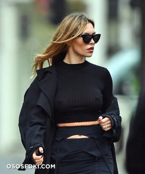 Эбби Клэнси голая, фото Abbey Clancy nude. Onlyfans, Patreon, Fansly leaked 488 nude photos and videos
