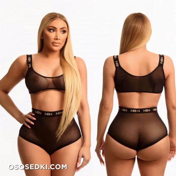 Никки Мударрис (Nikki Mudarris) голая и сексуальная nude. Onlyfans, Patreon, Fansly leaked 109 nude photos and videos