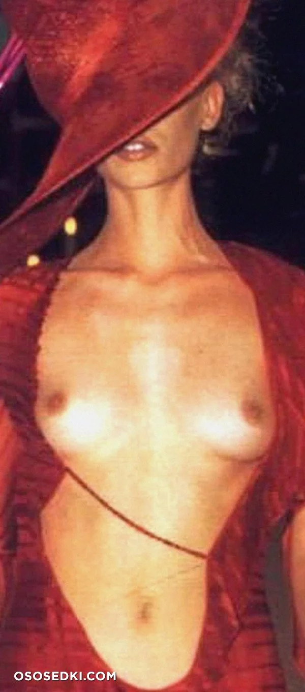 Кайли Миноуг (Kylie Minogue) голая nude. Onlyfans, Patreon, Fansly leaked 134 nude photos and videos