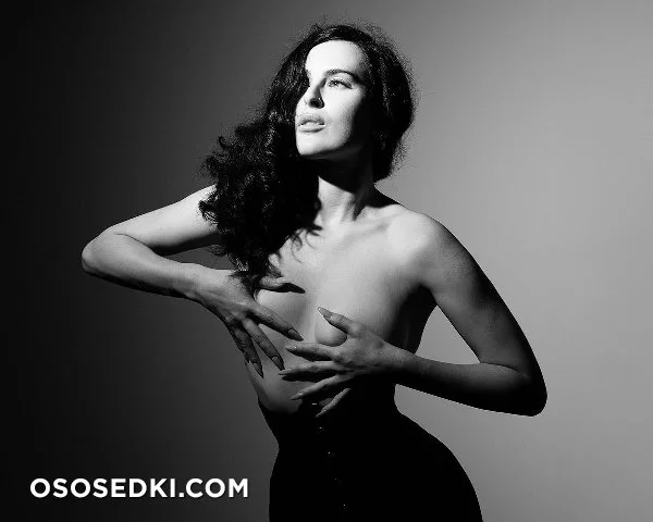 Румер Уиллис голая, Rumer Willis фото nude. Onlyfans, Patreon, Fansly leaked 513 nude photos and videos