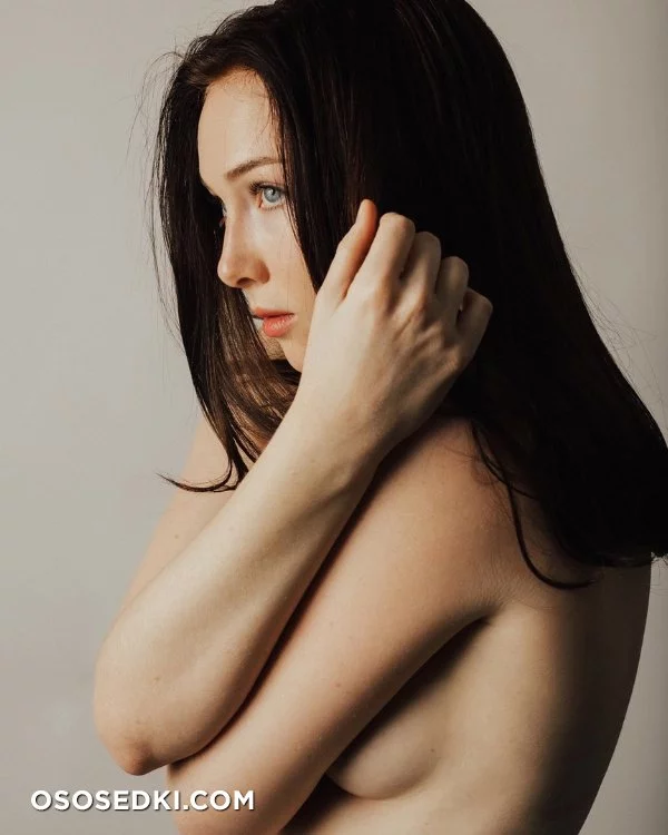 Молли Куинн голая, Molly Quinn фото nude. Onlyfans, Patreon, Fansly leaked 9 nude photos and videos