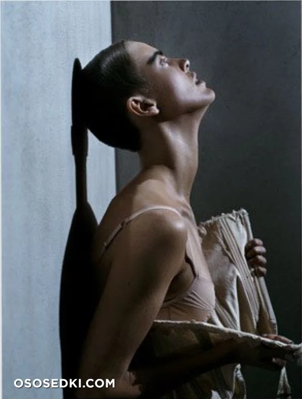 Летисия Биркойер (Leticia Birkheuer) фото nude. Onlyfans, Patreon, Fansly leaked 28 nude photos and videos
