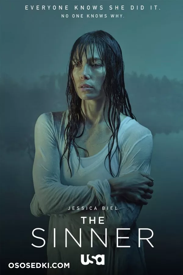 Джессика Бил (Jessica Biel) голая и сексуальная nude. Onlyfans, Patreon, Fansly leaked 170 nude photos and videos