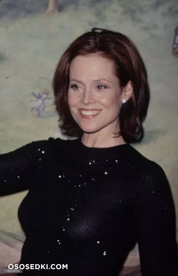 Сигурни Уивер (Sigourney Weaver) голая - фото nude. Onlyfans, Patreon, Fansly leaked 14 nude photos and videos