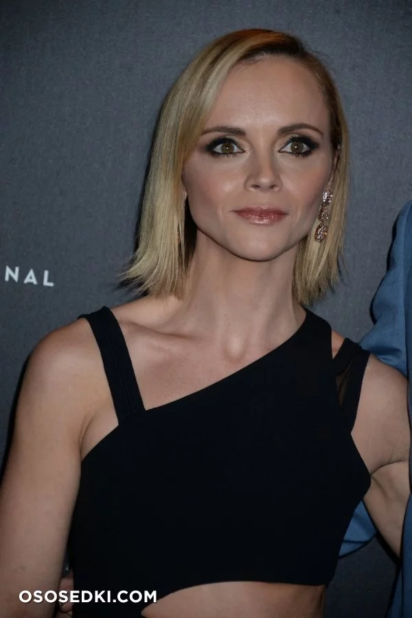 Кристина Риччи (Christina Ricci) голая - фото nude. Onlyfans, Patreon, Fansly leaked 184 nude photos and videos