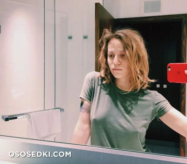 Голая Виктория Клинкова - фото в нижнем белье nude. Onlyfans, Patreon, Fansly leaked 113 nude photos and videos