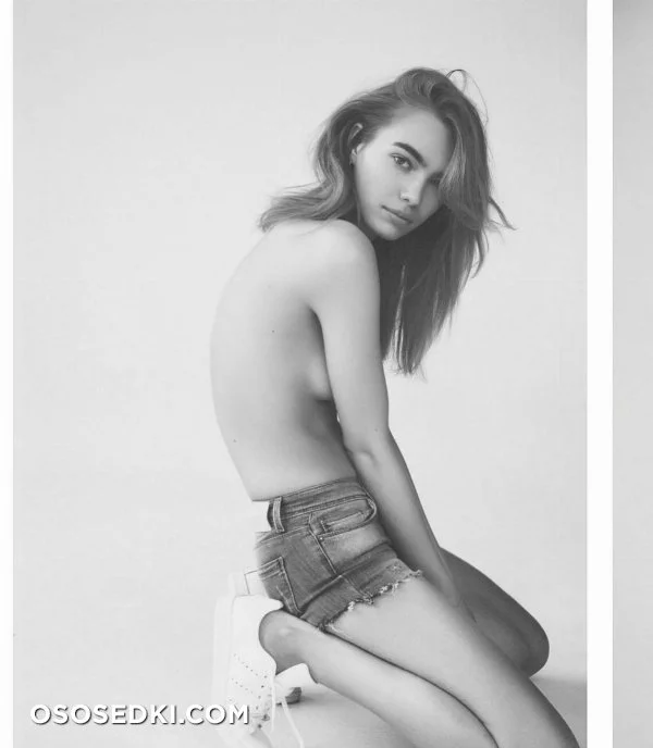 Астрид Эйка голая, Astrid Eika фото nude. Onlyfans, Patreon, Fansly leaked 31 nude photos and videos
