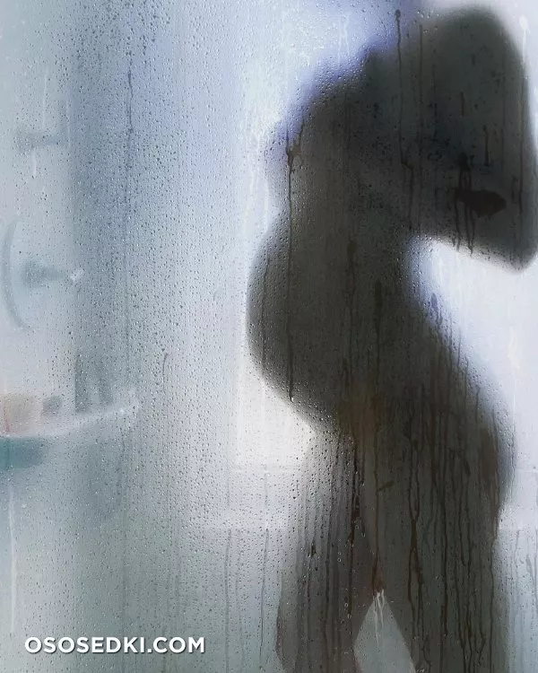 Эшли Грин голая - фото Ashley Greene nude. Onlyfans, Patreon, Fansly leaked 224 nude photos and videos