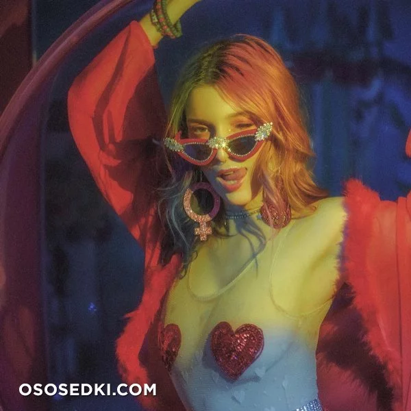 Дэни Торн голая - Dani Thorne фото nude. Onlyfans, Patreon, Fansly leaked 119 nude photos and videos