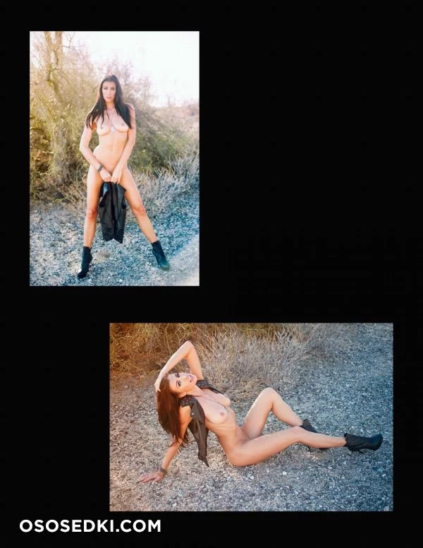 Мария Эрикссон голая, Maria Eriksson фото nude. Onlyfans, Patreon, Fansly leaked 18 nude photos and videos