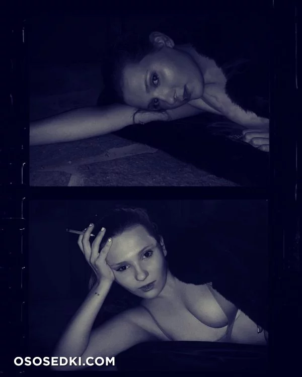 Эбигейл Бреслин голая - фото Abigail Breslin nude. Onlyfans, Patreon, Fansly leaked 39 nude photos and videos