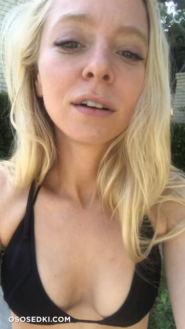 Портия Даблдэй голая - Portia Doubleday фото nude. Onlyfans, Patreon, Fansly leaked 10 nude photos and videos
