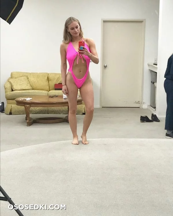 Ливэн Рамбин голая - Leven Rambin фото nude. Onlyfans, Patreon, Fansly leaked 124 nude photos and videos