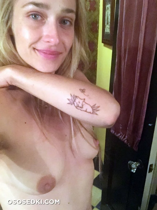Джемима Кёрк голая, Jemima Kirke фото nude. Onlyfans, Patreon, Fansly leaked 59 nude photos and videos