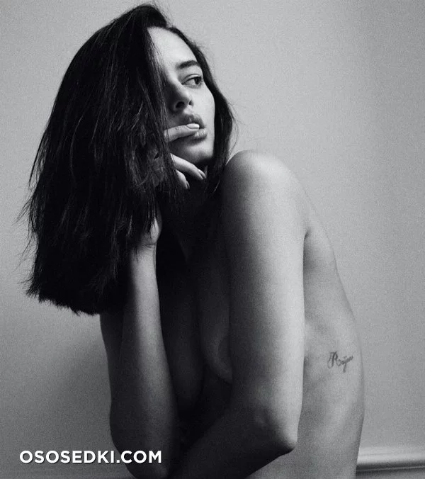 Ванесса Мильомем (Wanessa Milhomem) голая nude. Onlyfans, Patreon, Fansly leaked 30 nude photos and videos