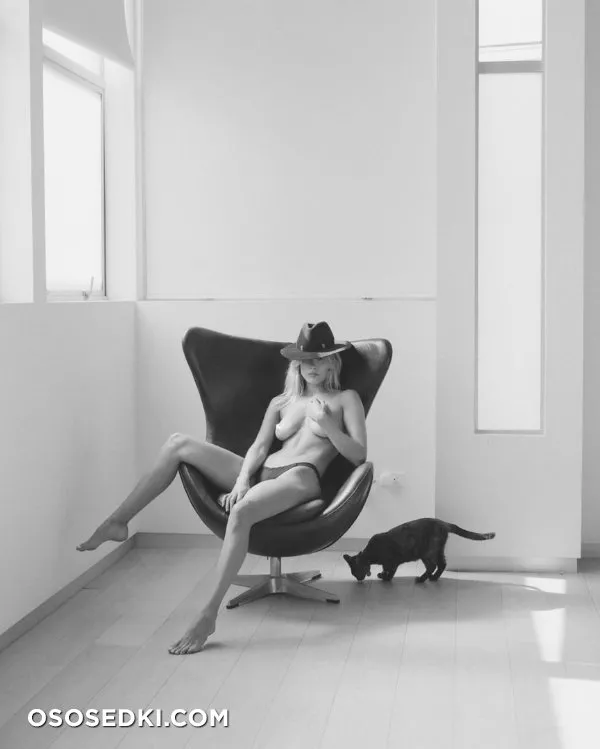 Элли Леггетт голая, фото Allie Leggett nude. Onlyfans, Patreon, Fansly leaked 138 nude photos and videos