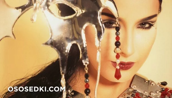 Дита фон Тиз фото - голая Dita Von Teese nude. Onlyfans, Patreon, Fansly leaked 634 nude photos and videos