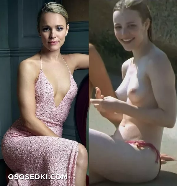 Рэйчел Макадамс голая - фото Rachel McAdams nude. Onlyfans, Patreon, Fansly leaked 82 nude photos and videos