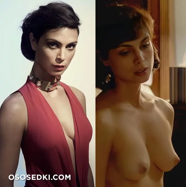 Морена Баккарин голая - фото Morena Baccarin nude. Onlyfans, Patreon, Fansly leaked 160 nude photos and videos