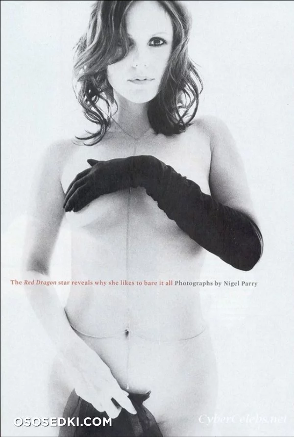 Мэри-Луиз Паркер голая - фото Mary-Louise Parker nude. Onlyfans, Patreon, Fansly leaked 7 nude photos and videos