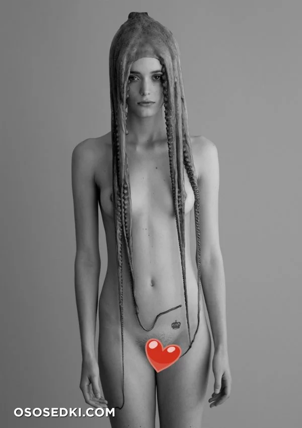 Стэйси Мартин голая - фото Stacy Martin nude. Onlyfans, Patreon, Fansly leaked 21 nude photos and videos