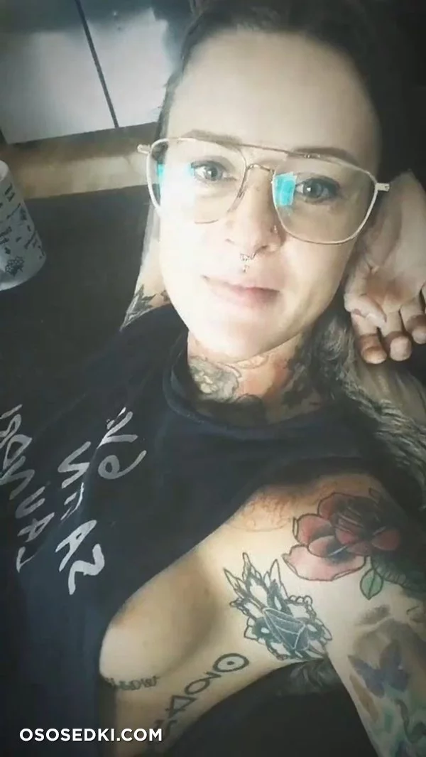 Дженнифер Уэист голая, фото Jennifer Weist, Jennifer Rostock nude. Onlyfans, Patreon, Fansly leaked 60 nude photos and videos
