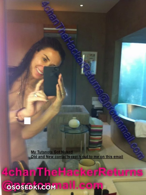 Деми Мур голая, фото Demi Moore nude. Onlyfans, Patreon, Fansly leaked 102 nude photos and videos